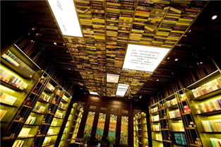 晓学堂·虫洞书店 在鼓浪屿的百年别墅里，静候时光与思想的相遇