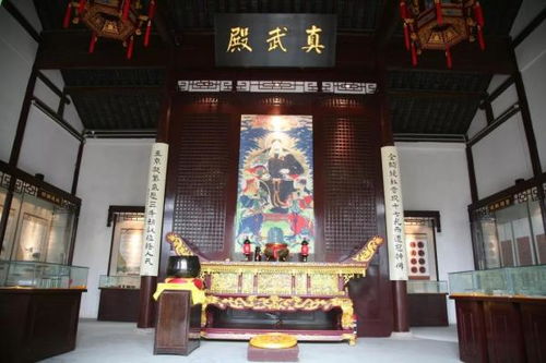 一条东关街，十里扬州路 历史文脉中的十里学堂