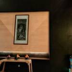 十里河畔，心归学堂 孔学堂大成精舍与十里学堂的文化之旅